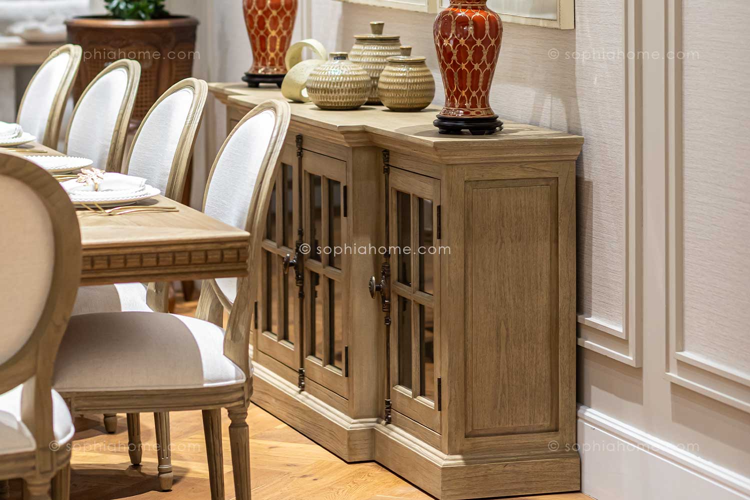 Dining-Room-Furniture-Buffet-2