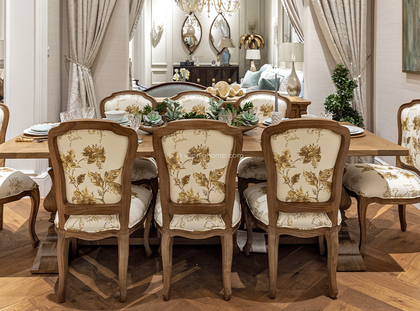 Dining-Room-Furniture-Dining-Chair-06