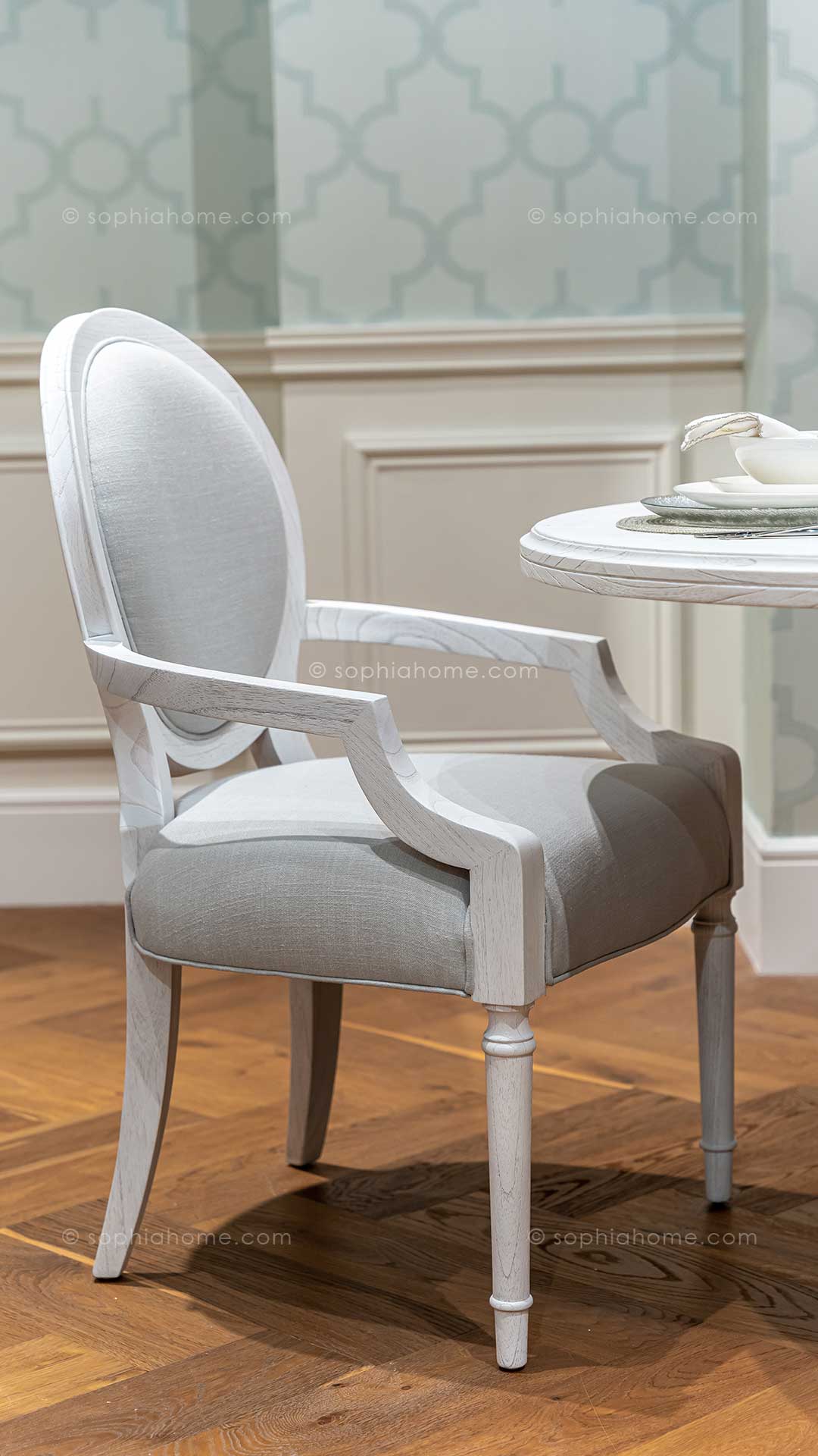 Dining-Room-Furniture-Dining-Chair-10