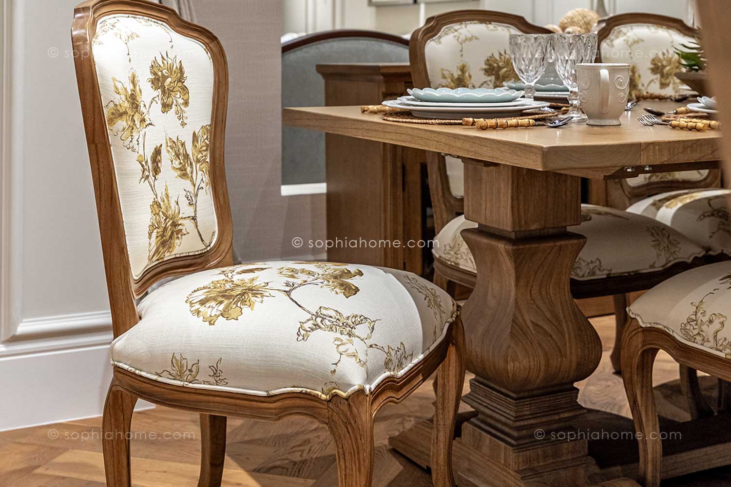 Dining-Room-Furniture-Dining-Chair-5