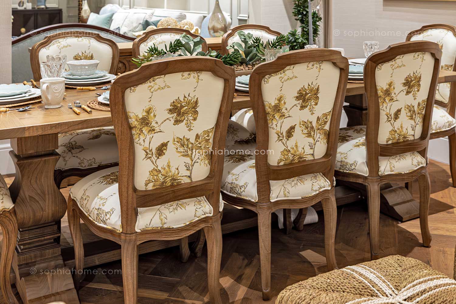 Dining-Room-Furniture-Dining-Chair-6