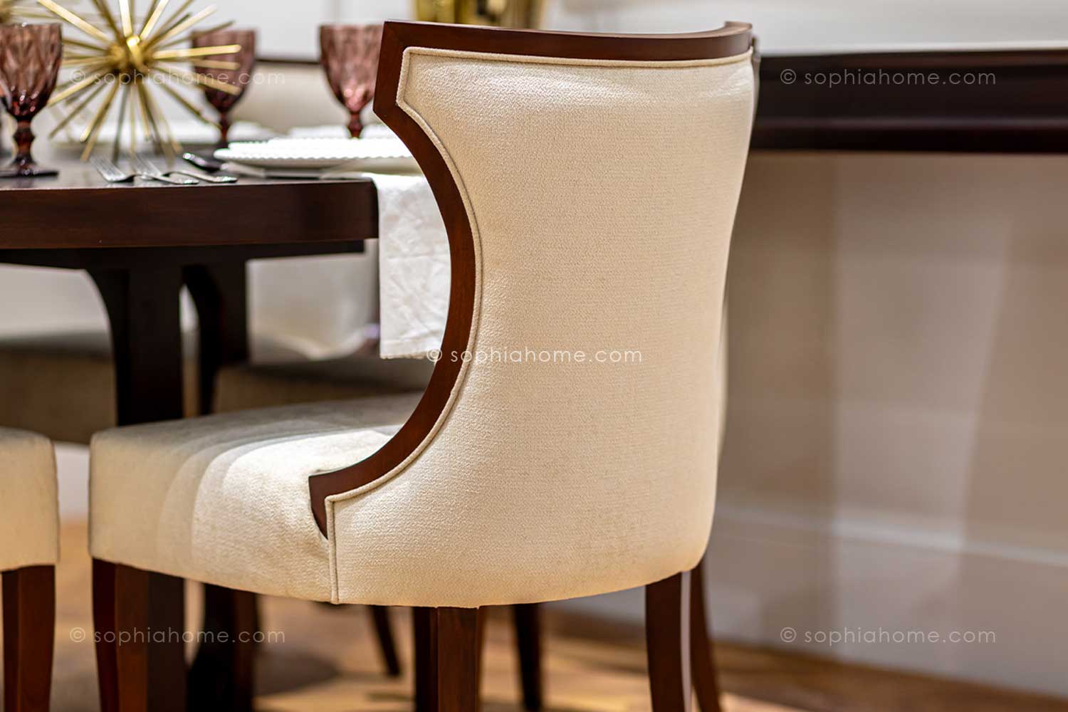 Dining-Room-Furniture-Dining-Chair-7