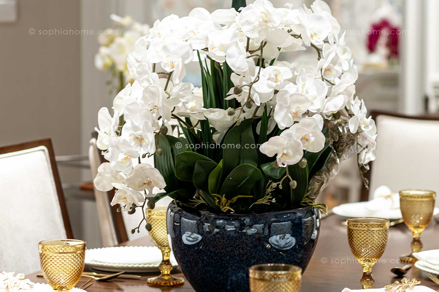 Dining-Room-Table-Accessories-1