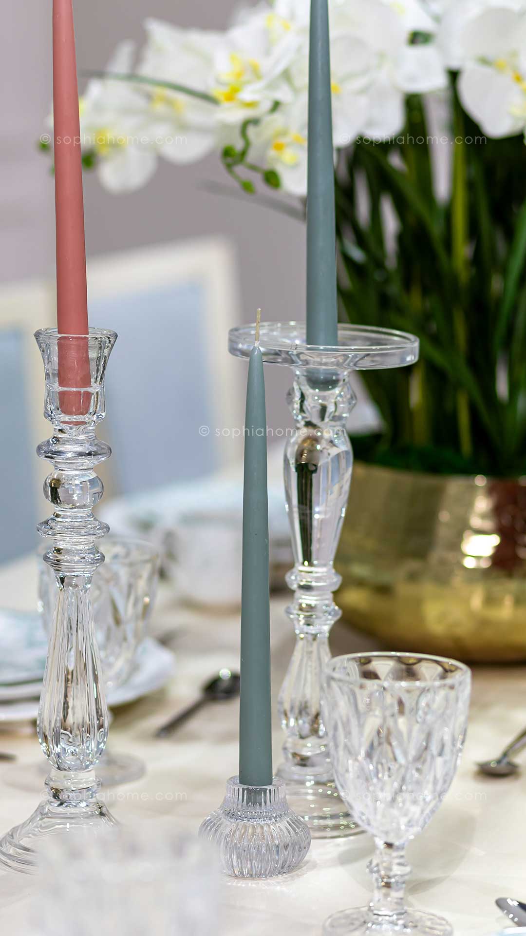 Dining-Room-Table-Accessories-5