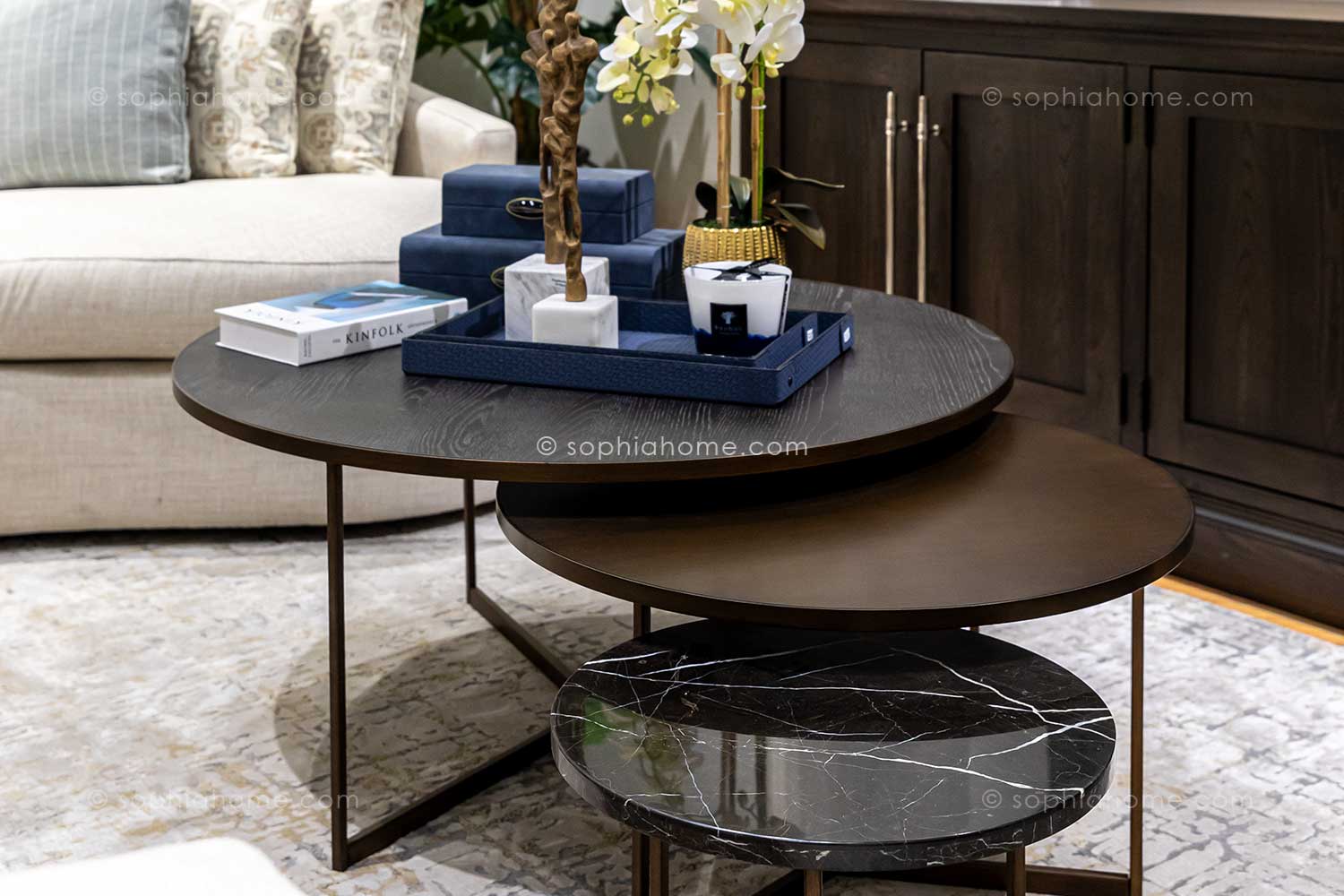 Living-room-Nesting-Table-1