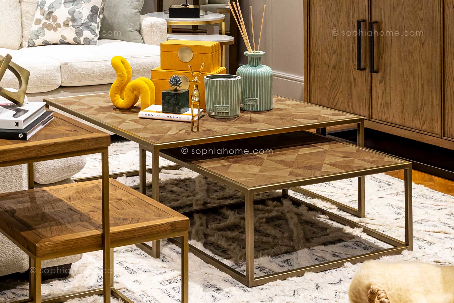 Living-room-Nesting-Table-2