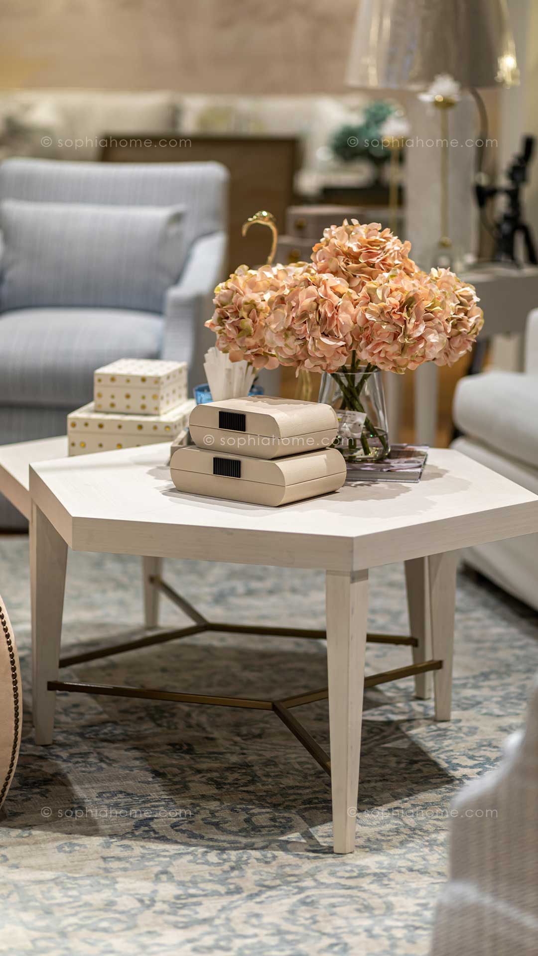 Living-room-Nesting-Table-3