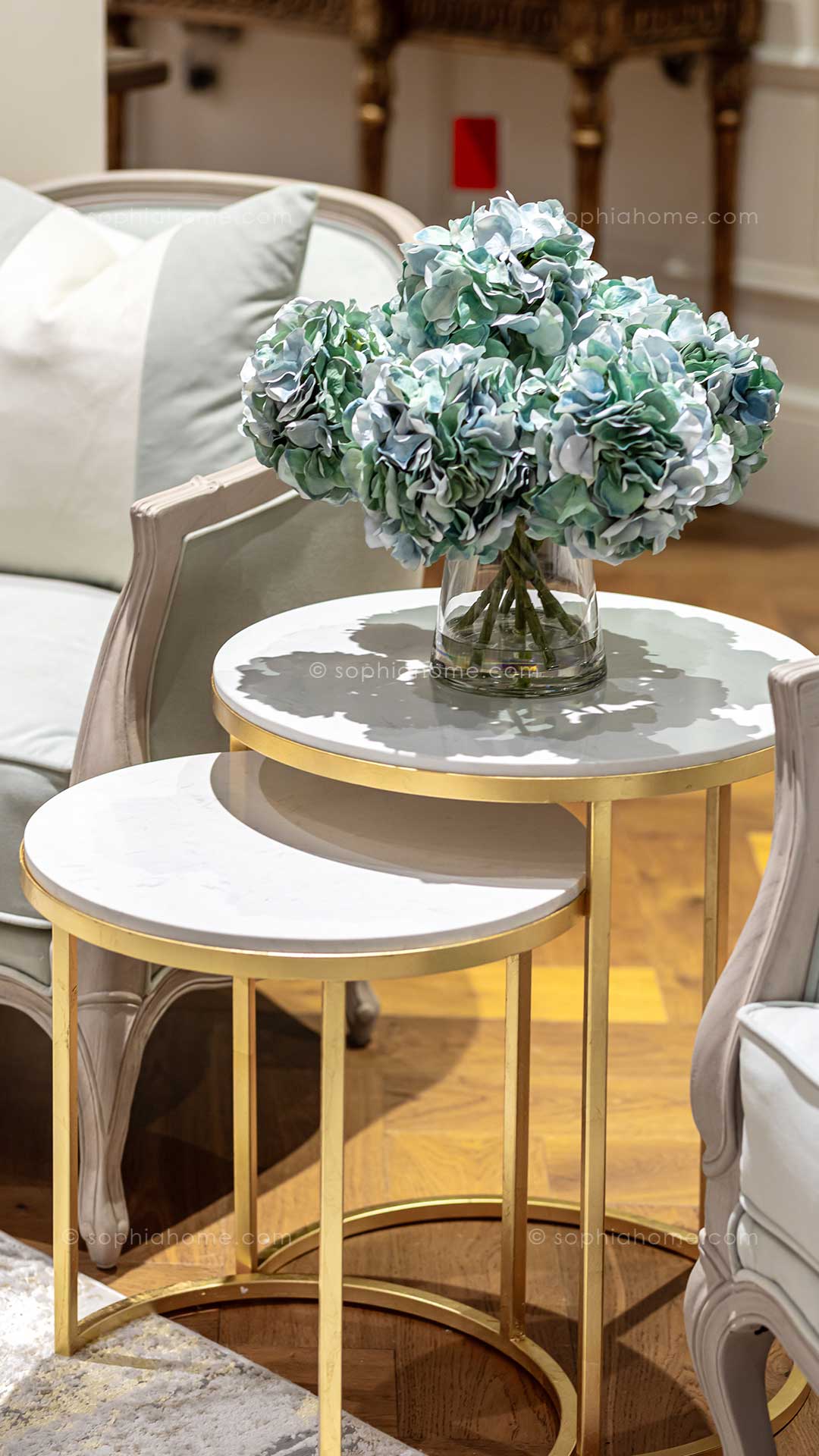 Living-room-Nesting-Table-4