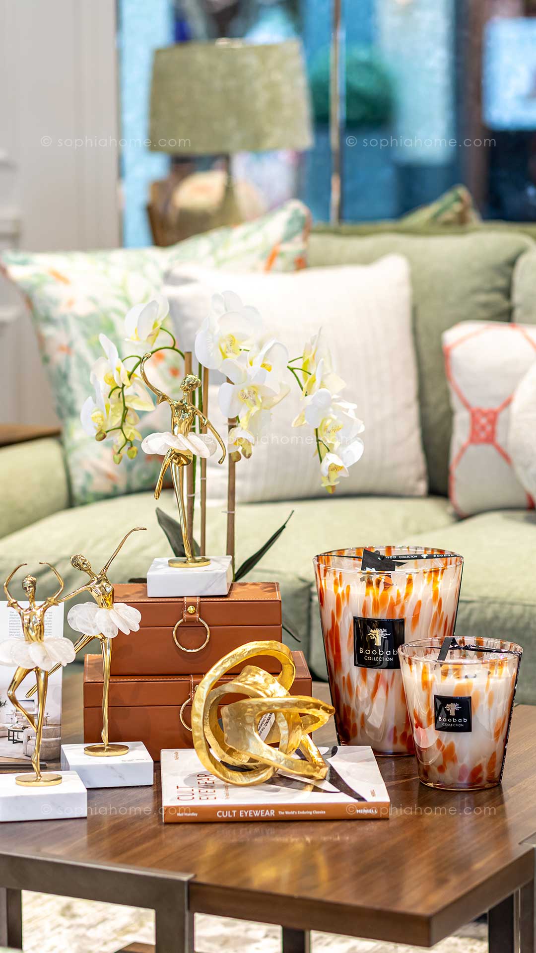 Living-room-Table-Accessories-4