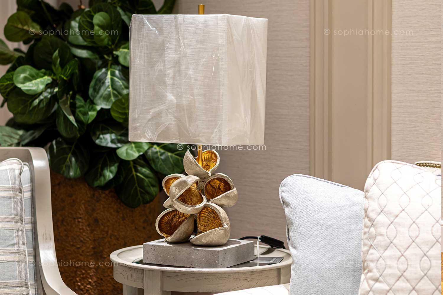 Living-room-Table-Lamp-1