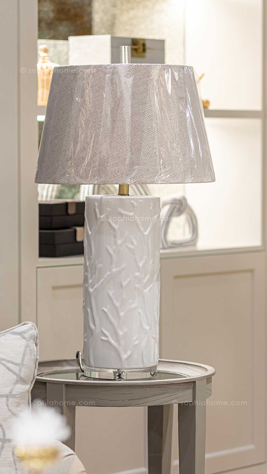 Living-room-Table-Lamp-2