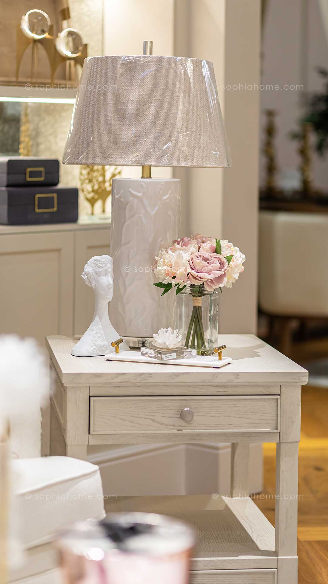 Living-room-Table-Lamp-4