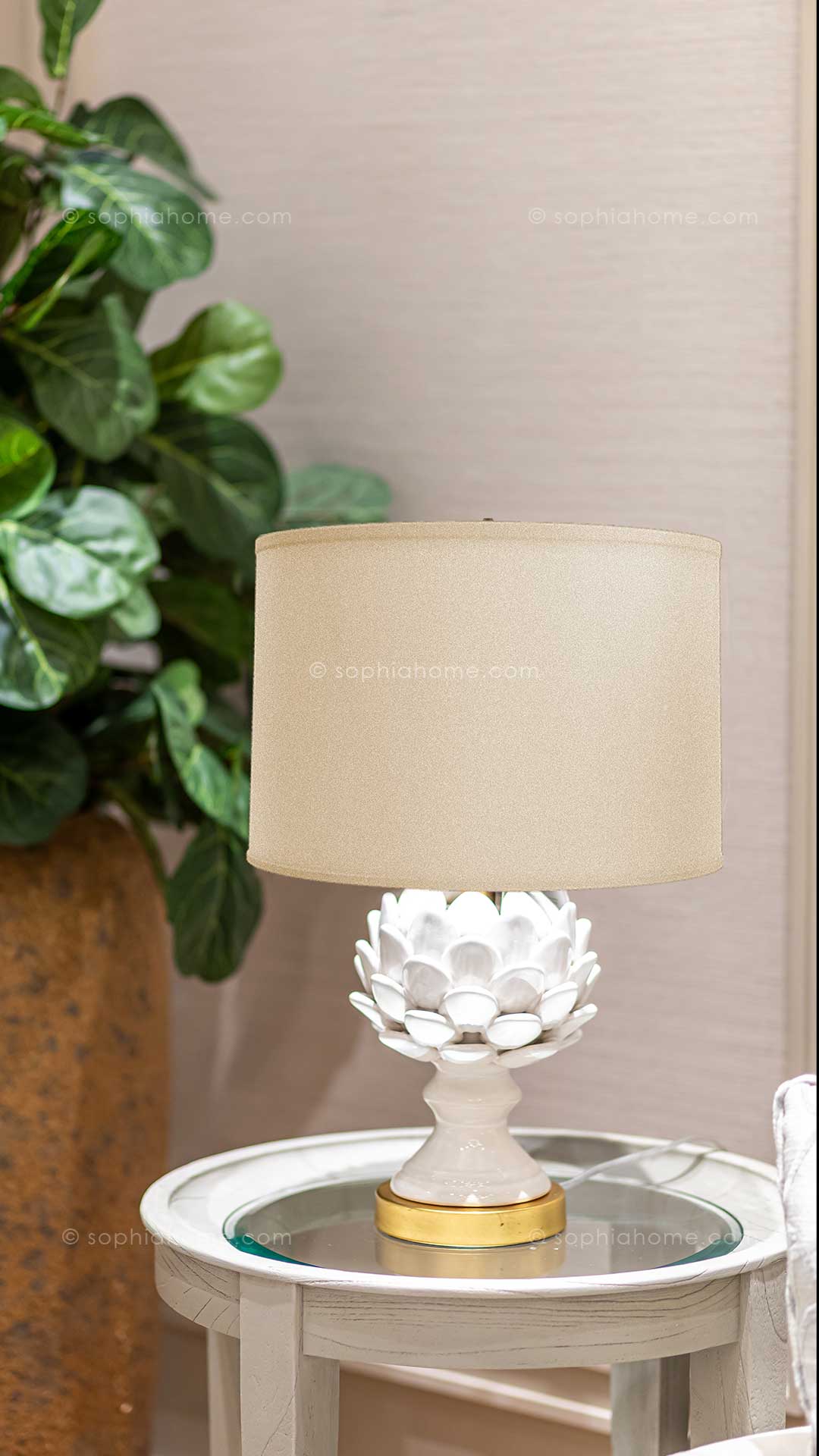 Living-room-Table-Lamp-9