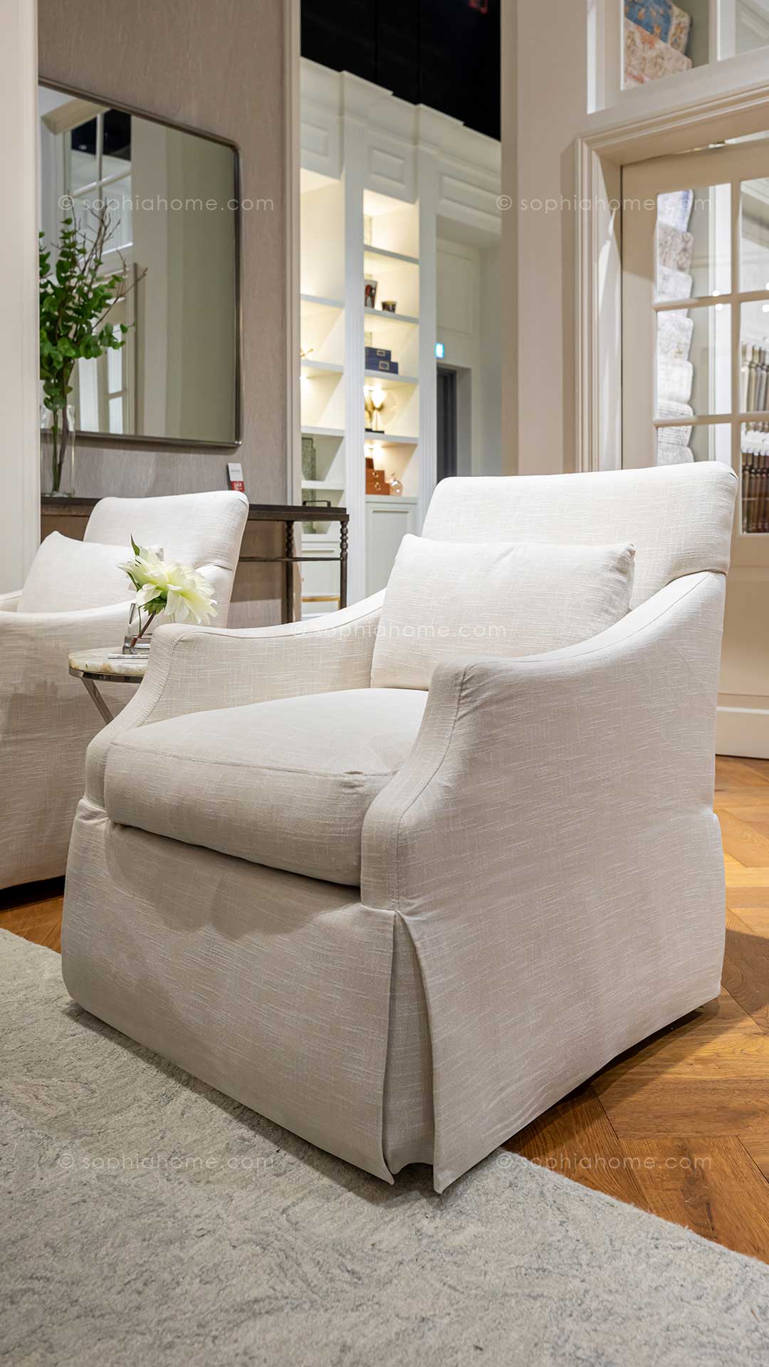 Living-room-furniture-Armchair-11