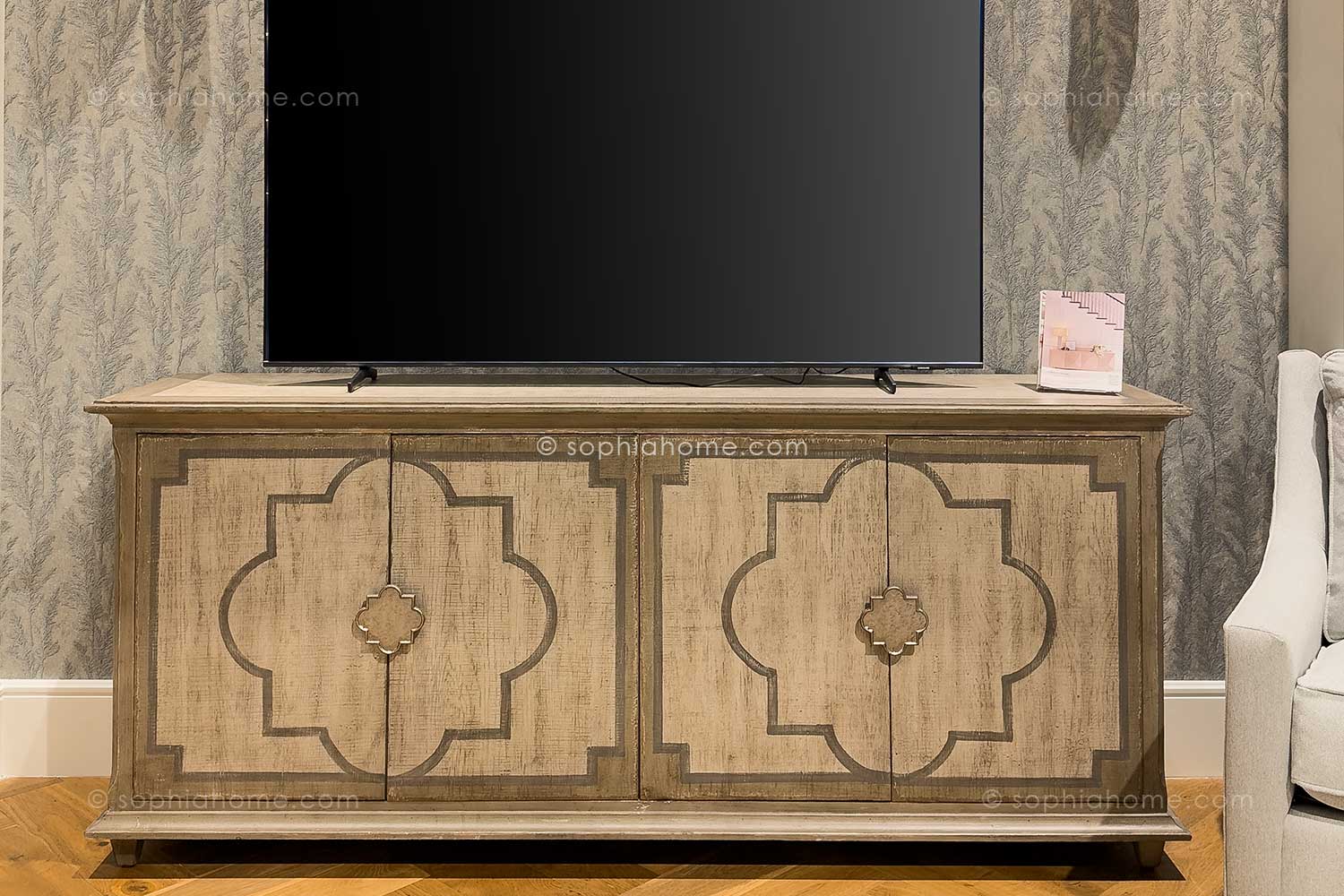 Living-room-furniture-Sideboard-10