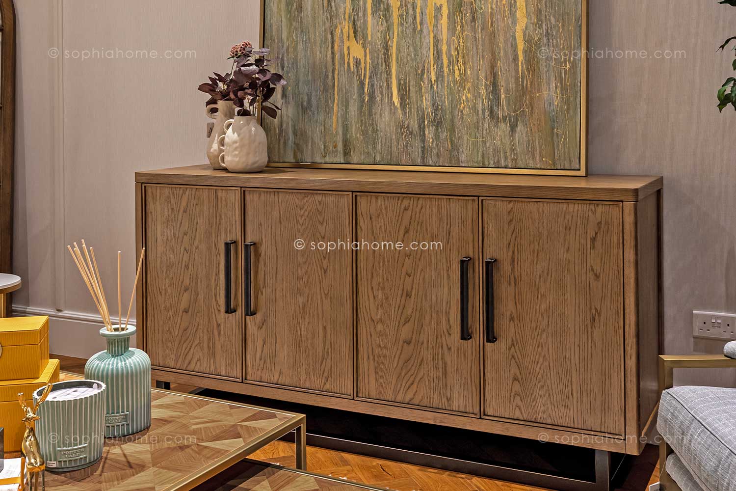 Living-room-furniture-Sideboard-13