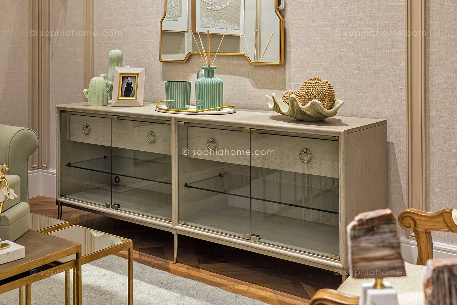 Living-room-furniture-Sideboard-5