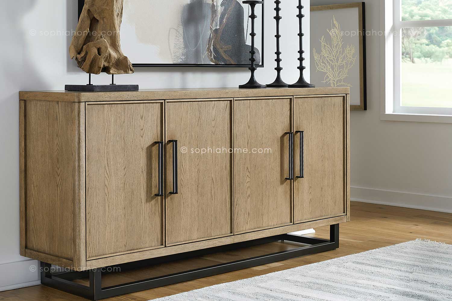 Living-room-furniture-Sideboard-9