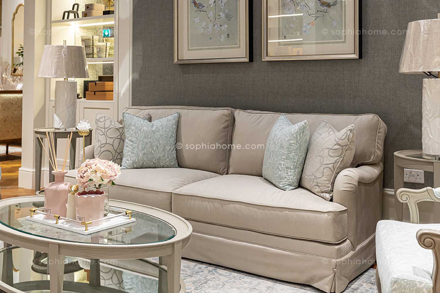 Living-room-furniture-Sofa-1