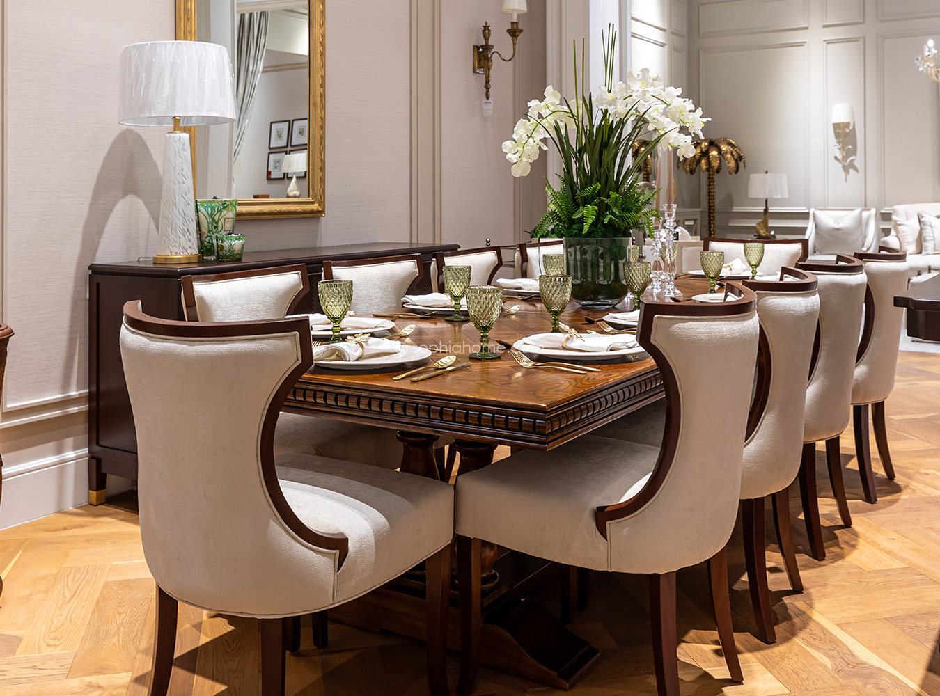 Sophia-Home-Dining-Collection-0100