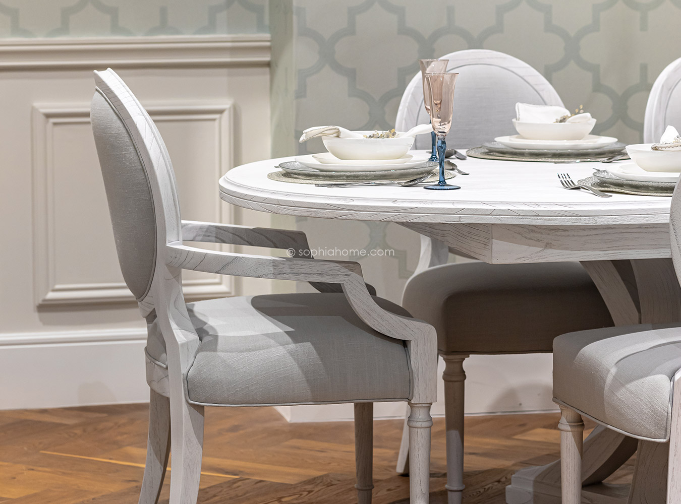 Sophia-Home-Dining-Collection-08