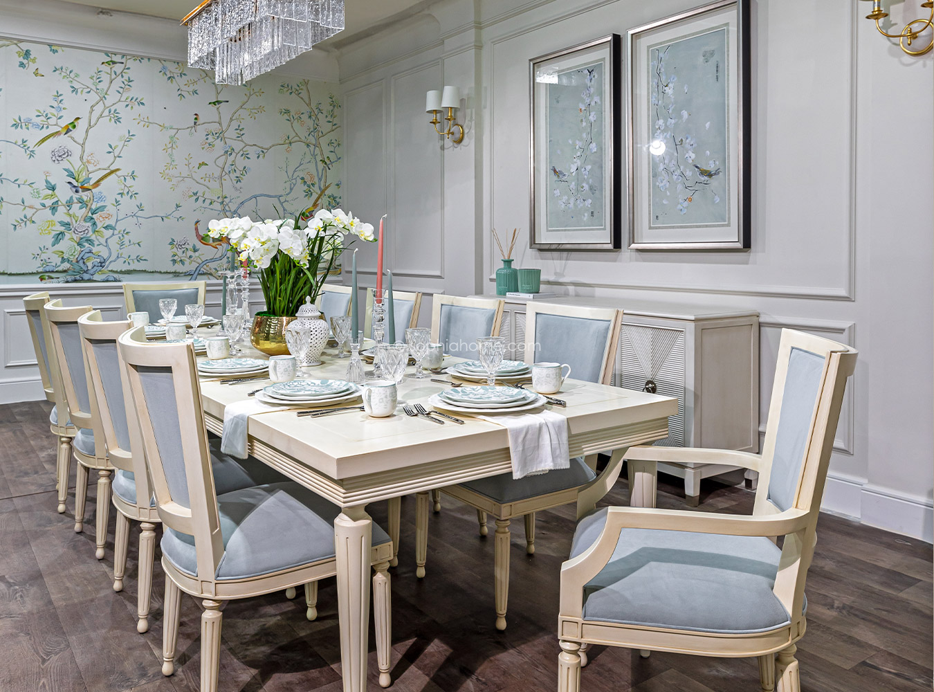 Sophia-Home-Dining-Collection-53