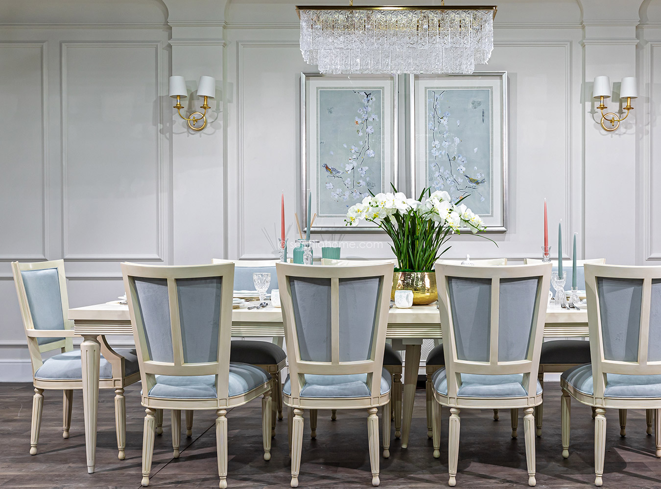 Sophia-Home-Dining-Collection-54