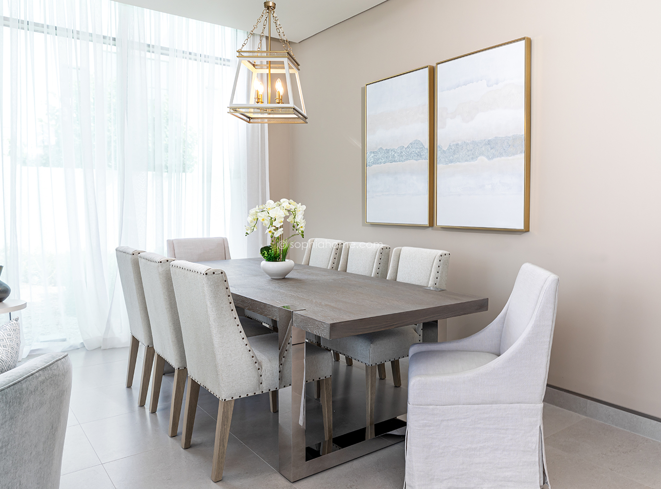 Sophia-Home-Dining-Design-5