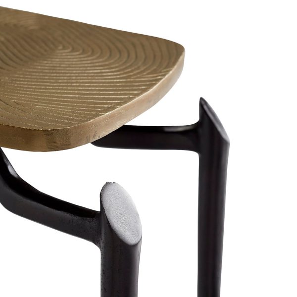 Tarsal Console Table - Image 3