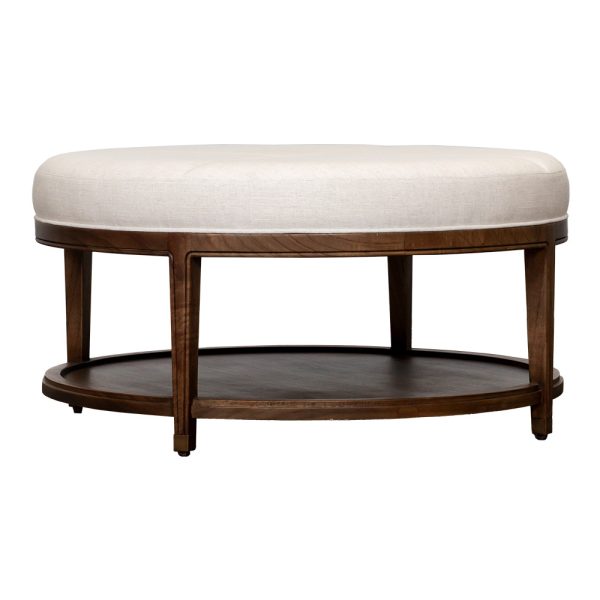 Jude Coffee Table - Image 2