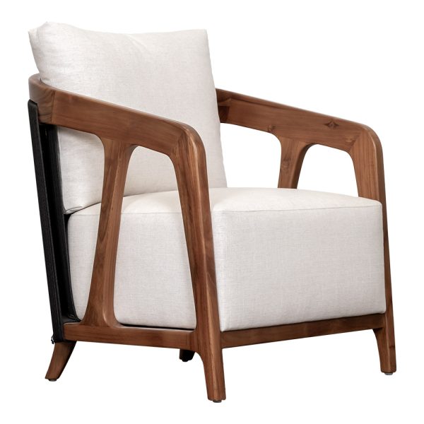 Neva Lounge Chair