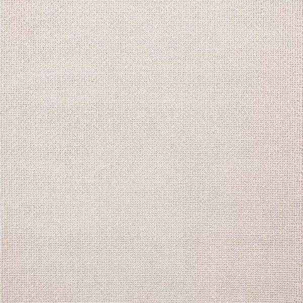 Basic 1018C-77-BEIGE - Image 3