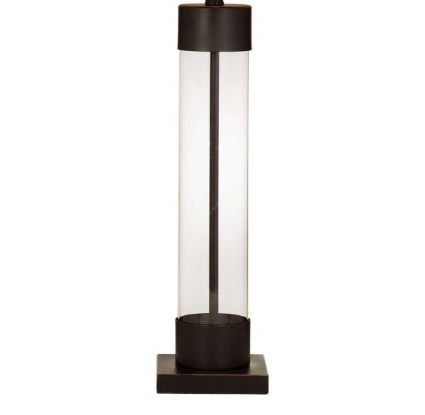 Brannan Table Lamp - Image 3