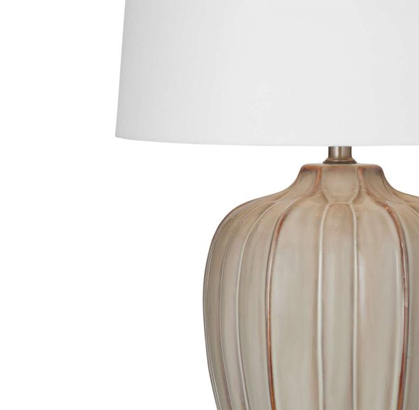 Camilo Table Lamp - Image 2