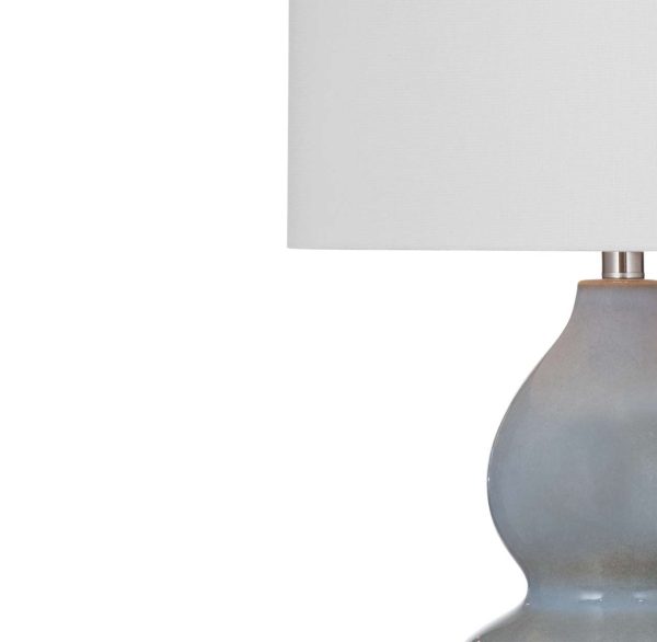 Celburne Table Lamp - Image 2