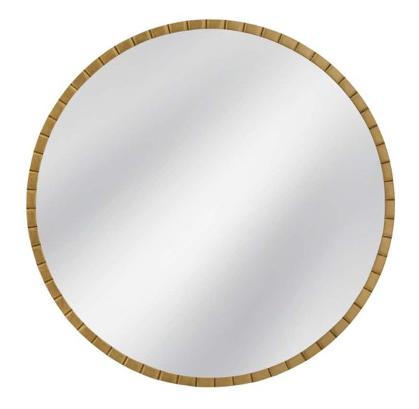 Celeste Wall Mirror