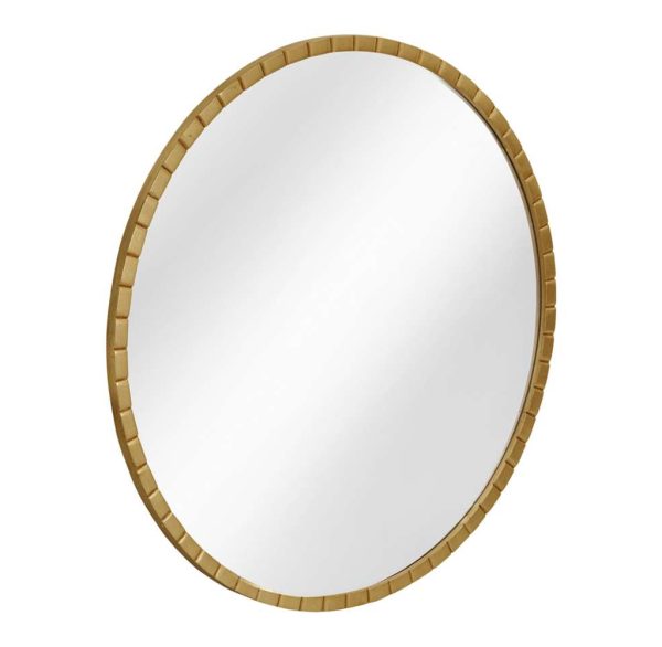 Celeste Wall Mirror - Image 2