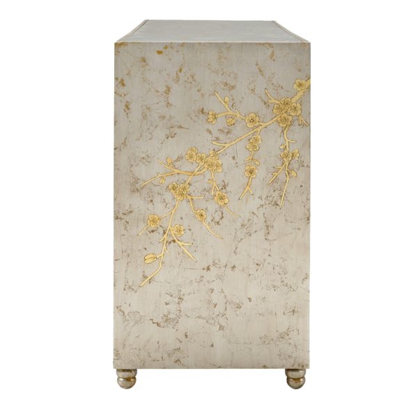 Cherry Blossom Console - Image 2