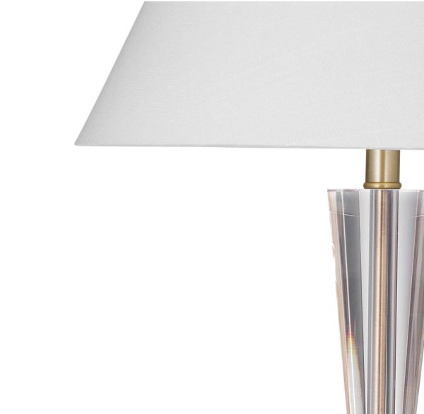 Devon Table Lamp - Image 2