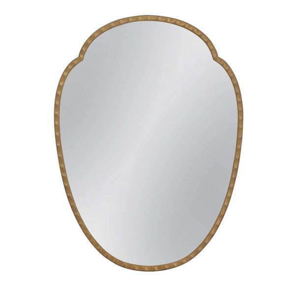 Edenfeld Wall Mirror