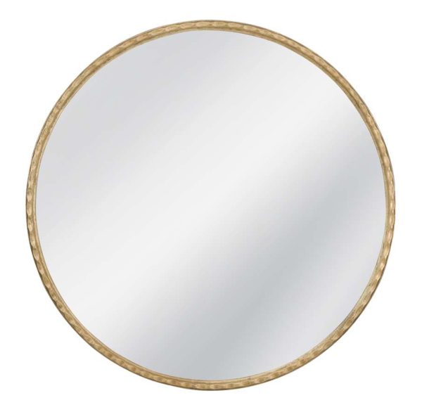 Entralla Wall Mirror