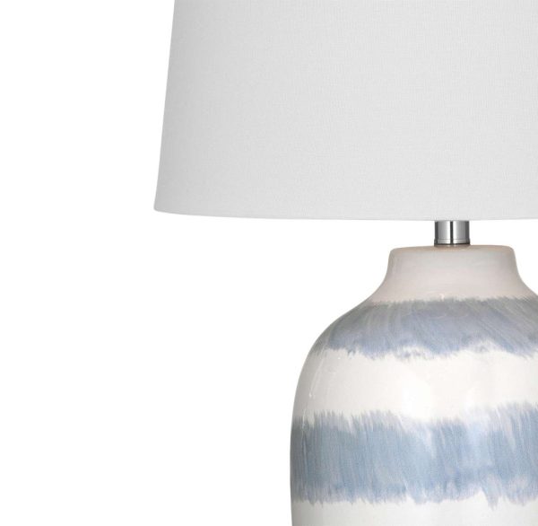 Harper Table Lamp - Image 2