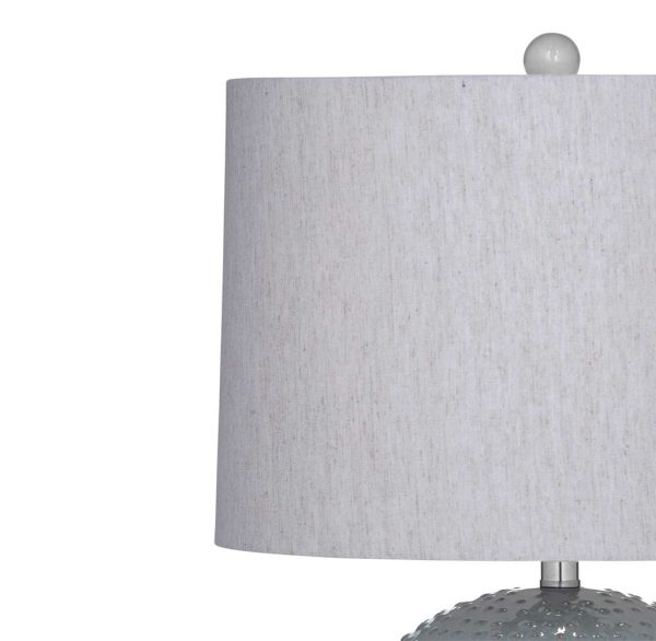 Kettler Table Lamp - Image 2