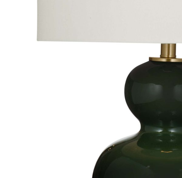 Layla Table Lamp - Image 2