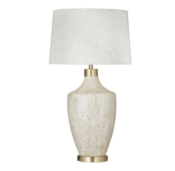 Neecole Table Lamp