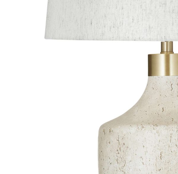 Neecole Table Lamp - Image 2