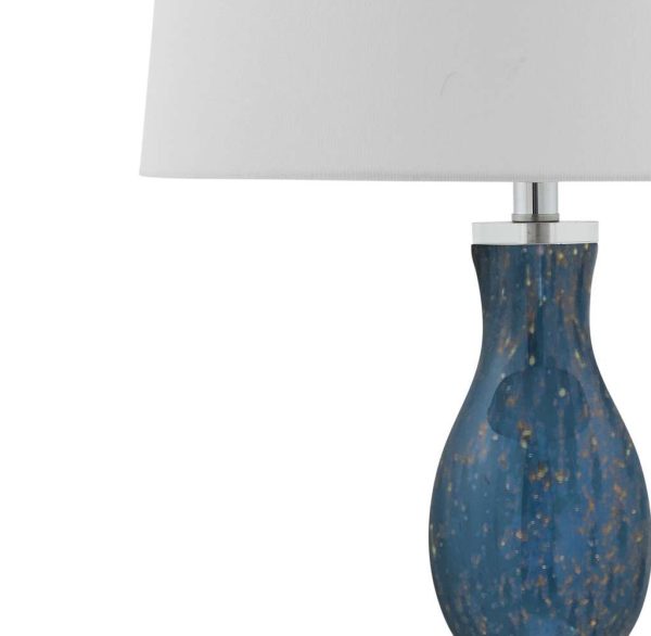 Presley Table Lamp - Image 2