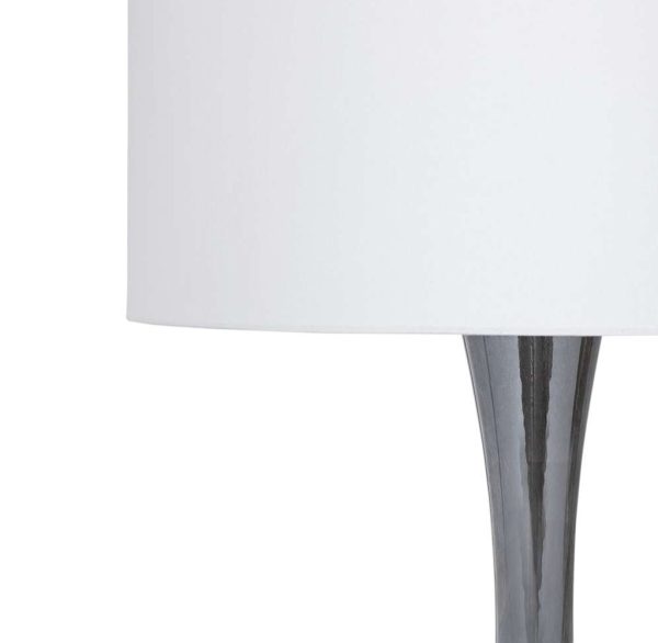 Trey Table Lamp - Image 2