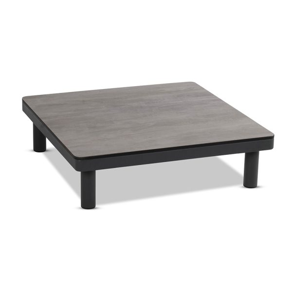 Breeze Coffee Table