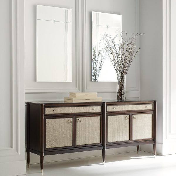 The Silver Screen Sideboard - Image 5